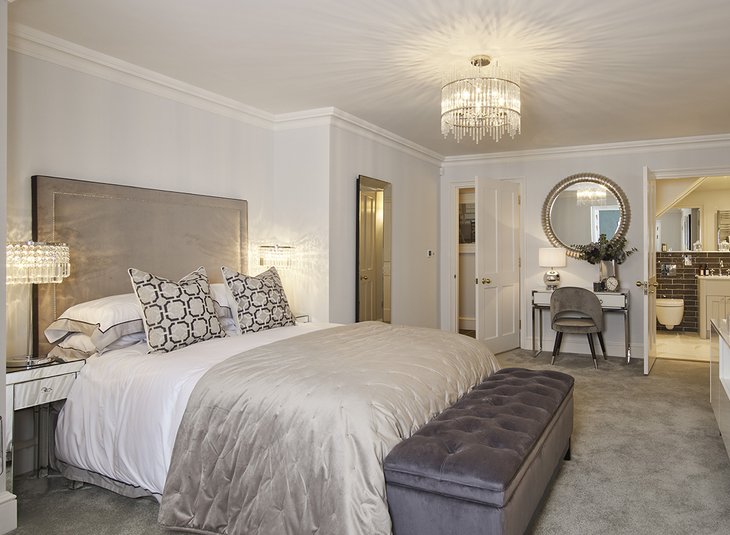 Properties for sale in Bromley, The Mansion at Sundridge Park City