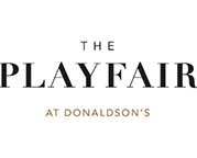 Property at The Playfair Donaldson’s