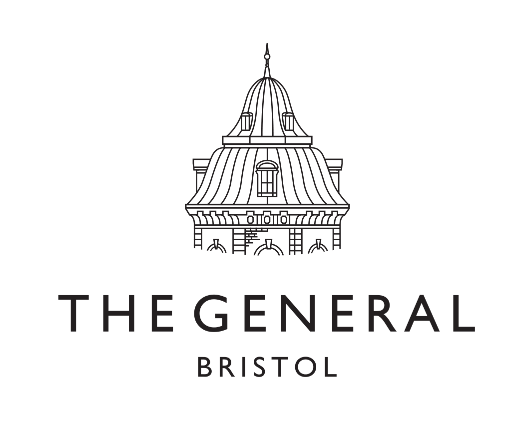 Property at The General
