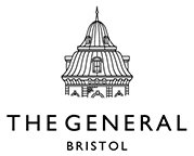 Property at The General