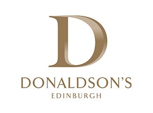 Property at The Playfair Donaldson’s