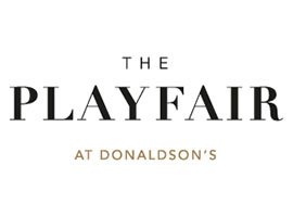 Property at The Playfair Donaldson’s