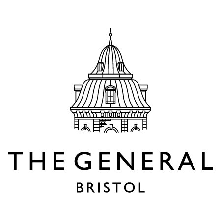 Property at The General