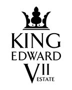 Property in King Edward VII Estate