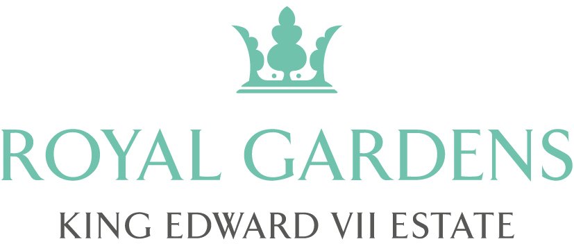Property at King Edward VII Estate