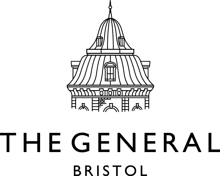Property in The General