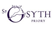 Property at St Osyth Priory