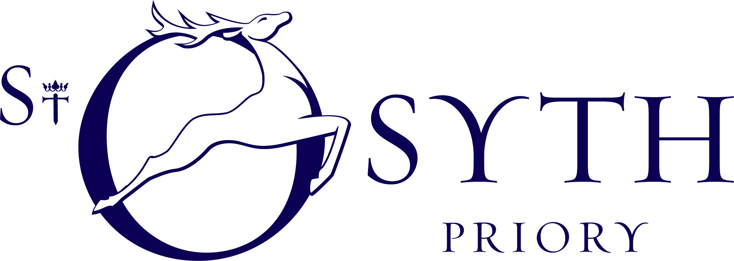 Property at St Osyth Priory