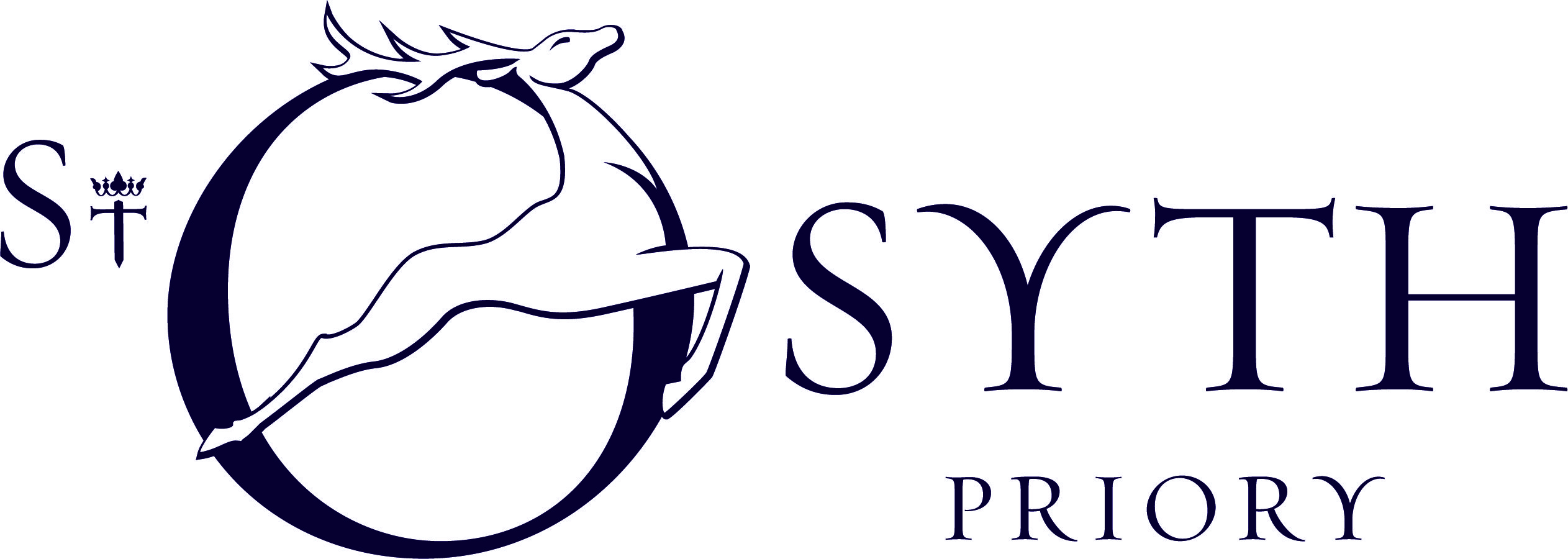 Property at St Osyth Priory