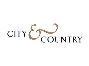 Property at Office Space - Bentfield Place